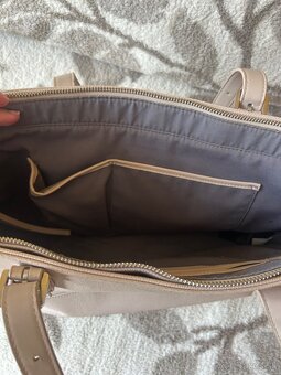 Shopper kabelka Calvin Klein - 11