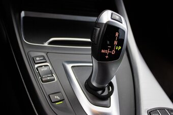 BMW Rad 1 118d A/T, 110kW, A8 - 11