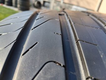 235/45 r18 letne pneumatiky - 11