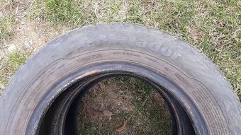 155/70r13 a 175/70r13 a 165/70r13 - 11