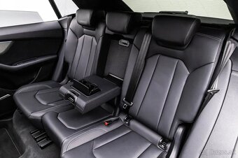 Audi Q8 - 11