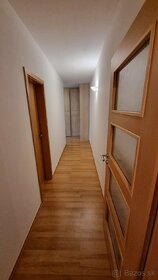 Predám 4,5 izbový byt v BA Dúbravka - 11