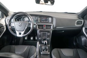 566-Volvo V40, 2018, nafta, 2.0D3, 110kw - 11