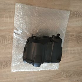 1. Bmw r 1200 , r 1250 gs , Adventure DIELY 1/8 - 11