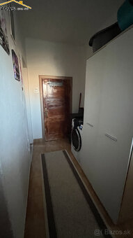 Na predaj RD nedaleko od Popradu - 11