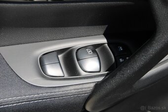 NISSAN Qashqai 1,5 dCi 81 kW - 11