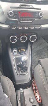 Predam alfa romeo gulieta 1,6 diesel - 11