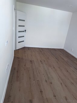 Humenné – prenájom 1,5-izbového bytu po rekonštrukcii, 500 € - 11
