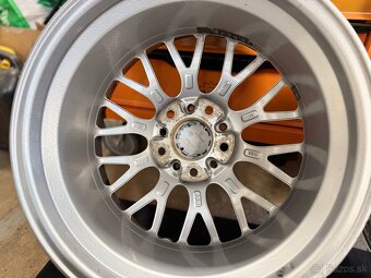 Rondell 0058 5x120 r17 - 11