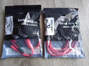 2,5" Kingston DC600M Enterprise 1/2/4 TB - Extrémna životno - 11