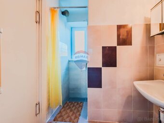 2 izbový byt v tehlovej bytovke | Rázusova | Lučenec - 11