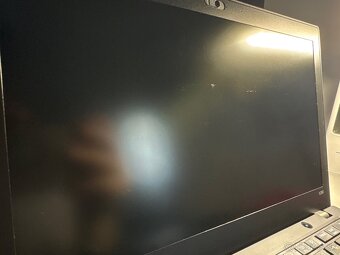 Lenovo X280 i3/8GB/256GB SSD | 12,5” HD | Win11 #3 - 11