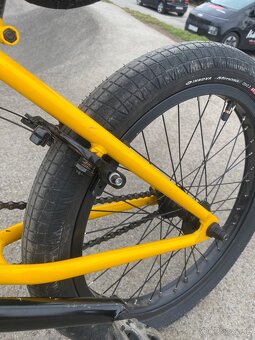 Bmx- CTM POP20 - 11