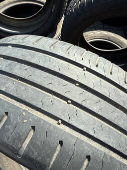 1, Pneumatiky Continental 205/55 R16 91 V - 11