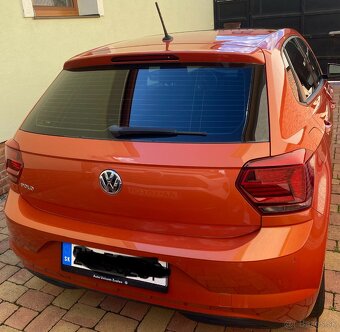 Polo - 11
