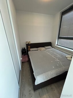 Predam 2-izbový byt na Plynárenskej ul. - 11