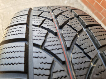 5x120 r16 et52 disky kolesa vw t5 transporter multivan 16 c - 11