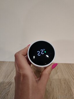 Termosky na kávu - 11