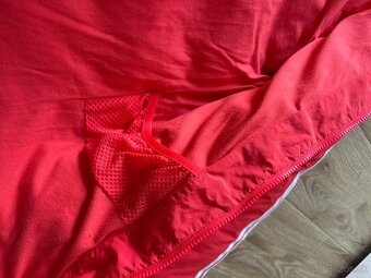 Adidas bunda - 11