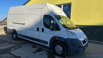 AUTOPOZICOVNA - PRENAJOM DODAVOK - 11