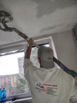 Stavebné práce - 11