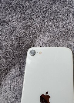 Apple iPhone se 2020 64GB - 11