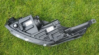 Kia Ceed III 3 CD facelift 2021 - Full LED svetlo - 11