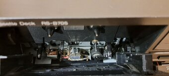Technics RS - B 705 - 11