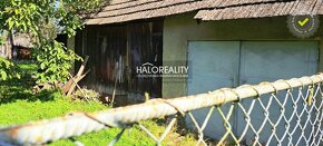 HALO reality - Predaj, rodinný dom Borský Svätý Jur - ZNÍŽEN - 11