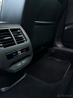 Cupra Formentor 1.5 TSI, 110kw, DSG - 11