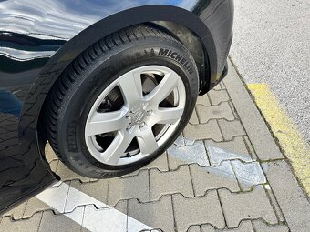 Predám Audi A4 35 b9 2.0 Tdi 110kw - 11