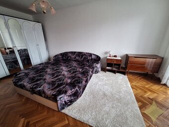 Predaj 3 izbový byt Levice - 11