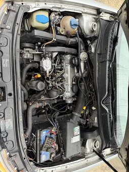 Seat Toledo - 11