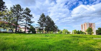 Moderný 1-izbový byt po kompletnej rekonštrukcii - 11