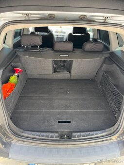 Seat altea freetrack - 11