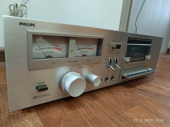 PHILIPS N5361 MARK II. - 11