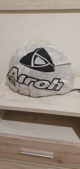 Airoh Pit bull L - 11