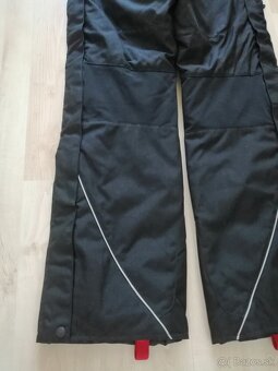 SCOTT GORETEX - 11