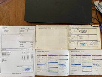 Renault Kangoo: rampa pro vozíčkáře - 11