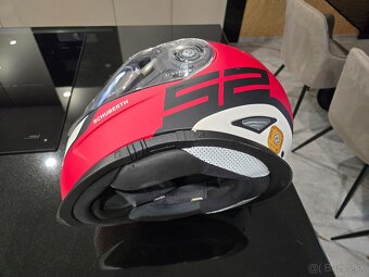 Schubert S2 - 11
