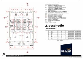 Najlepšia cena | 5 izb. Dom na kľúč | 1575 € na m2 | Lipany - 11