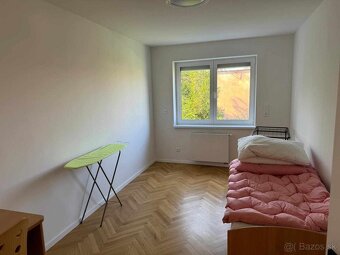Luxusný 3 izbový byt na prenájom - Malacky. - 11