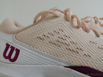 WILSON - 11