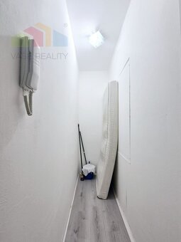 Na prenájom 1-izbový byt, 40 m², Repašského ulica, Dúbravka - 11