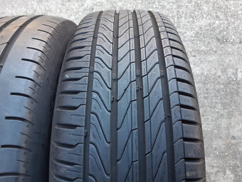 5x114,3  15"  Toyota Auris - 11