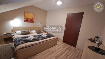 HALO reality - Predaj, penzión Vráble - EXKLUZÍVNE HALO REAL - 11