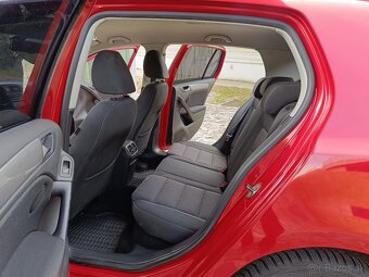 ✳️Volkswagen Golf 1.2 TSI Trendline✳️ - 11