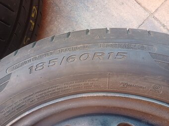 plech.disky-Skoda/Vw/Seat,---6Jx15-ET-38---5x100 - 11