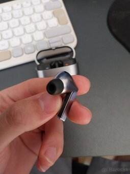 Predám Samsung galaxy buds 3 pro - 11
