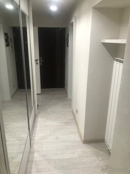 2 izbový byt ruzomberok - 11